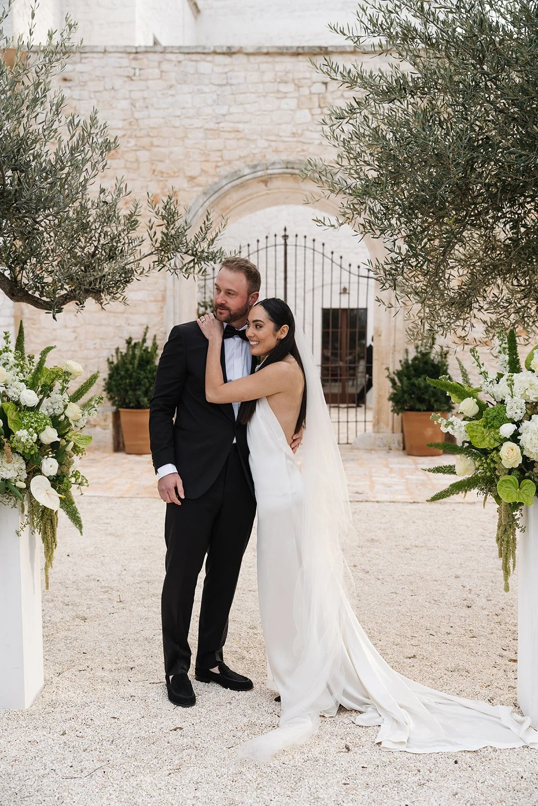 Wedding-Masseria-Tarsia-Morisco-Puglia-106.jpg