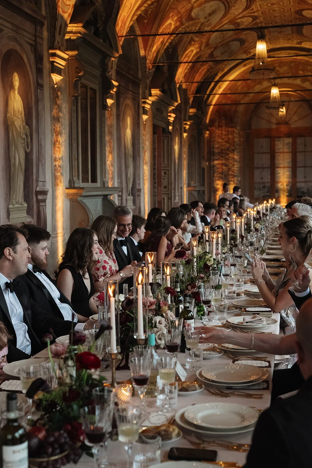 Wedding-at-Villa-Corsini-Tuscany-131.jpg
