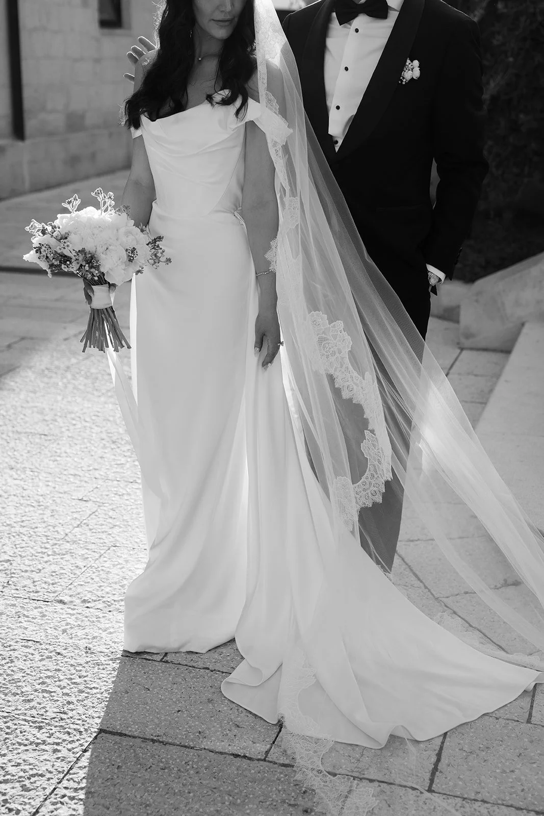 Wedding-Chiostro-dei-Domenicani-Puglia-Italy-107.jpg