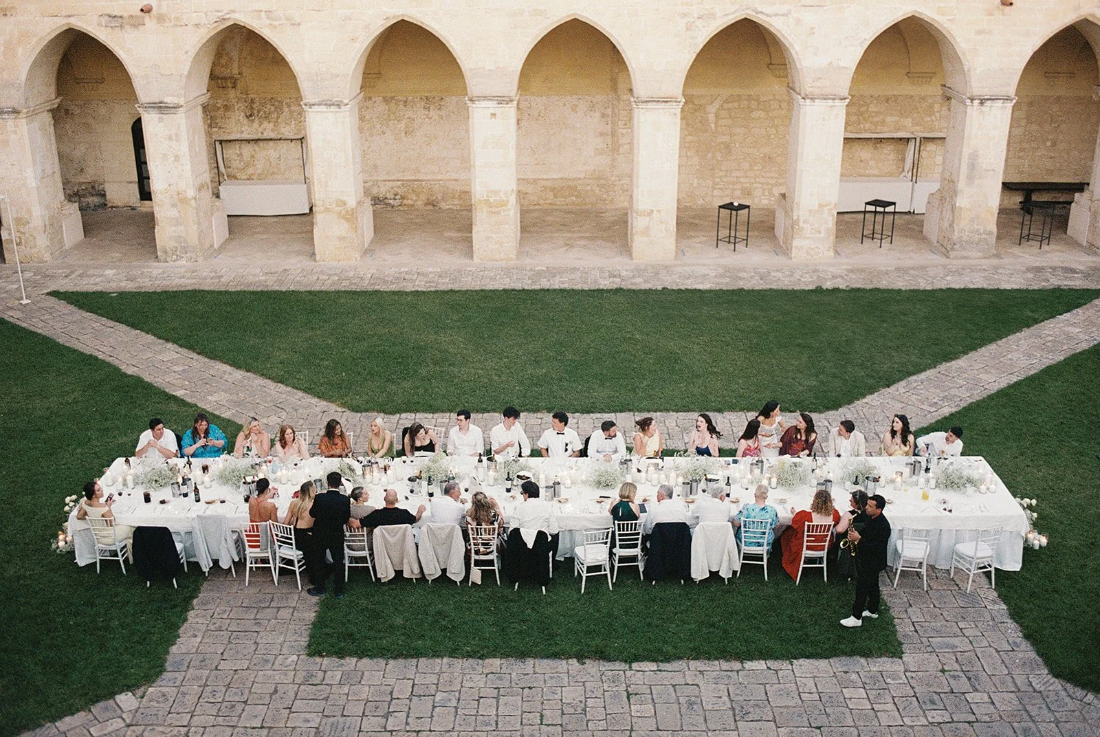 Wedding-Chiostro-dei-Domenicani-Puglia-Italy-136.jpg