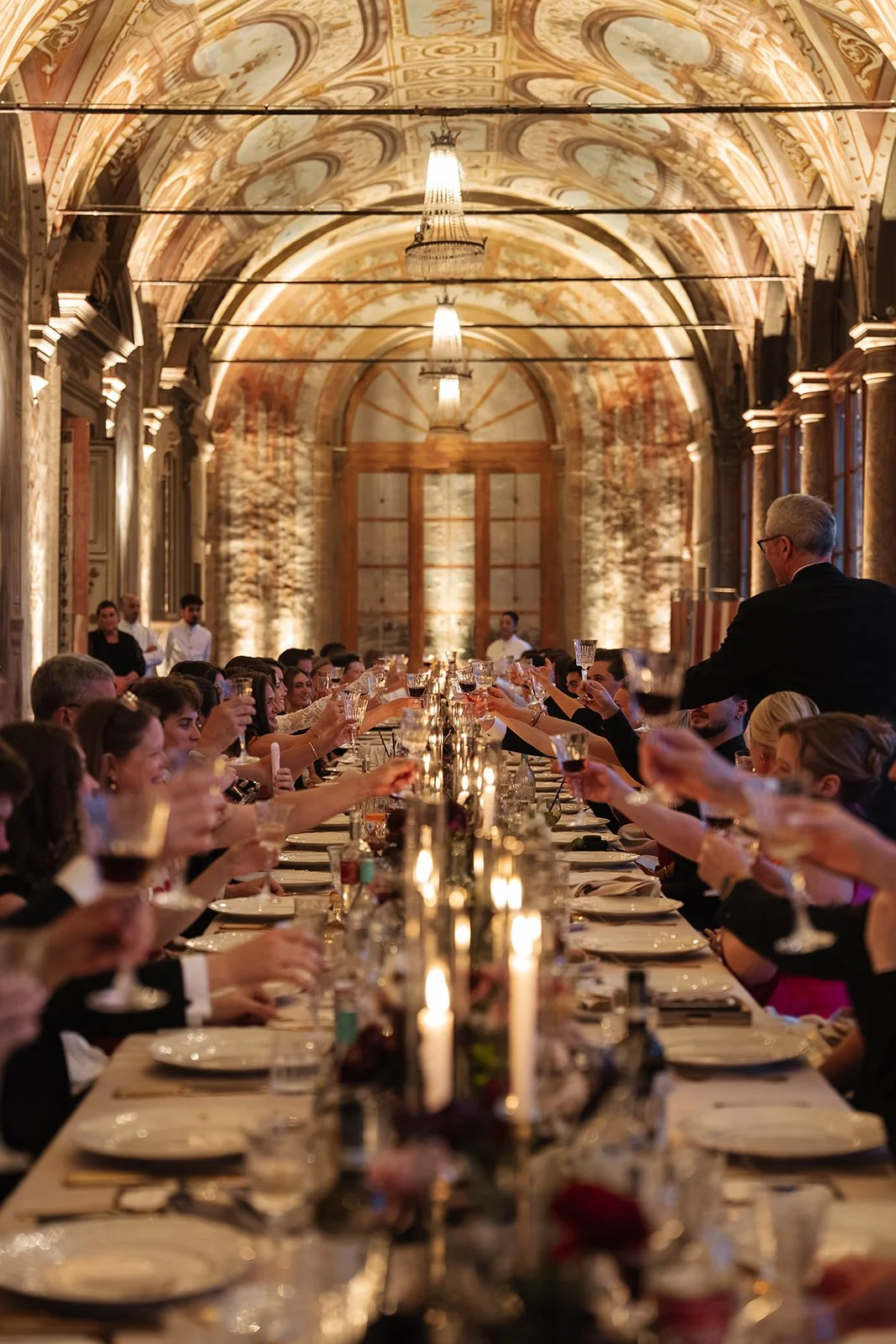 Wedding-at-Villa-Corsini-Tuscany-142.jpg