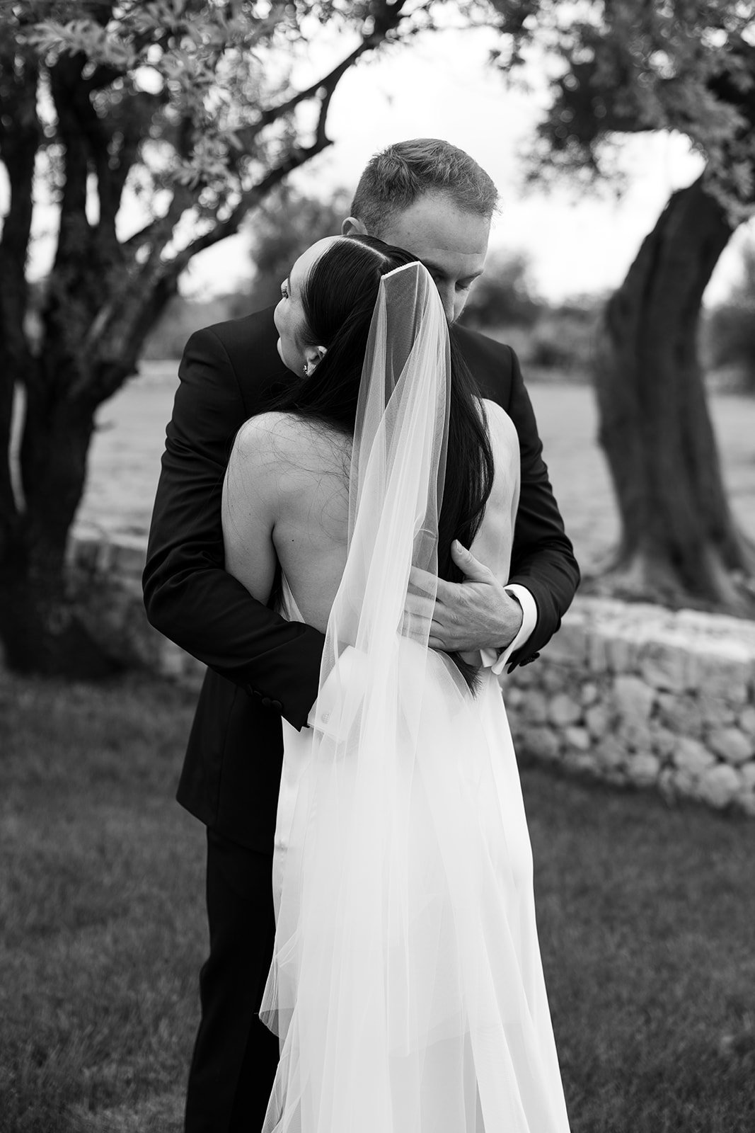 Wedding-Masseria-Tarsia-Morisco-Puglia-44.jpg