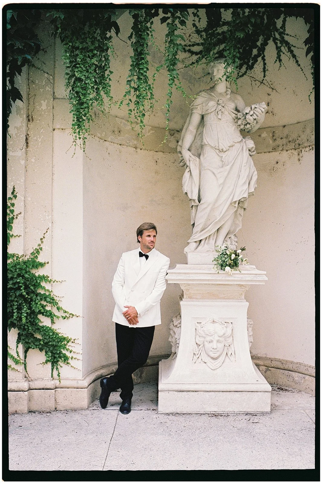 Wedding-Editorial-Vienna-Gartenpalais-Liechtenstein-51.jpg