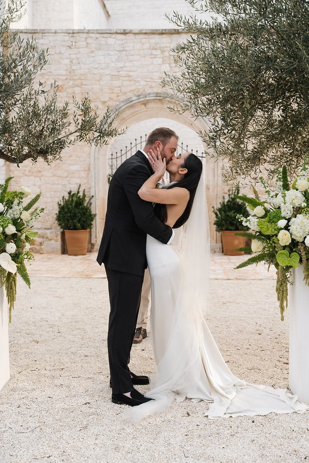 Wedding-Masseria-Tarsia-Morisco-Puglia-104.jpg
