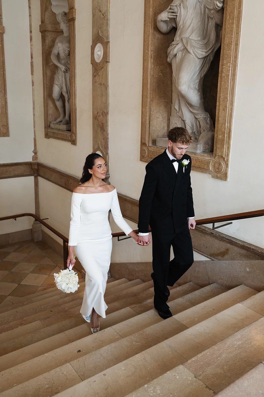 Wedding-Mirabell-Palace-Salzburg-60.jpg