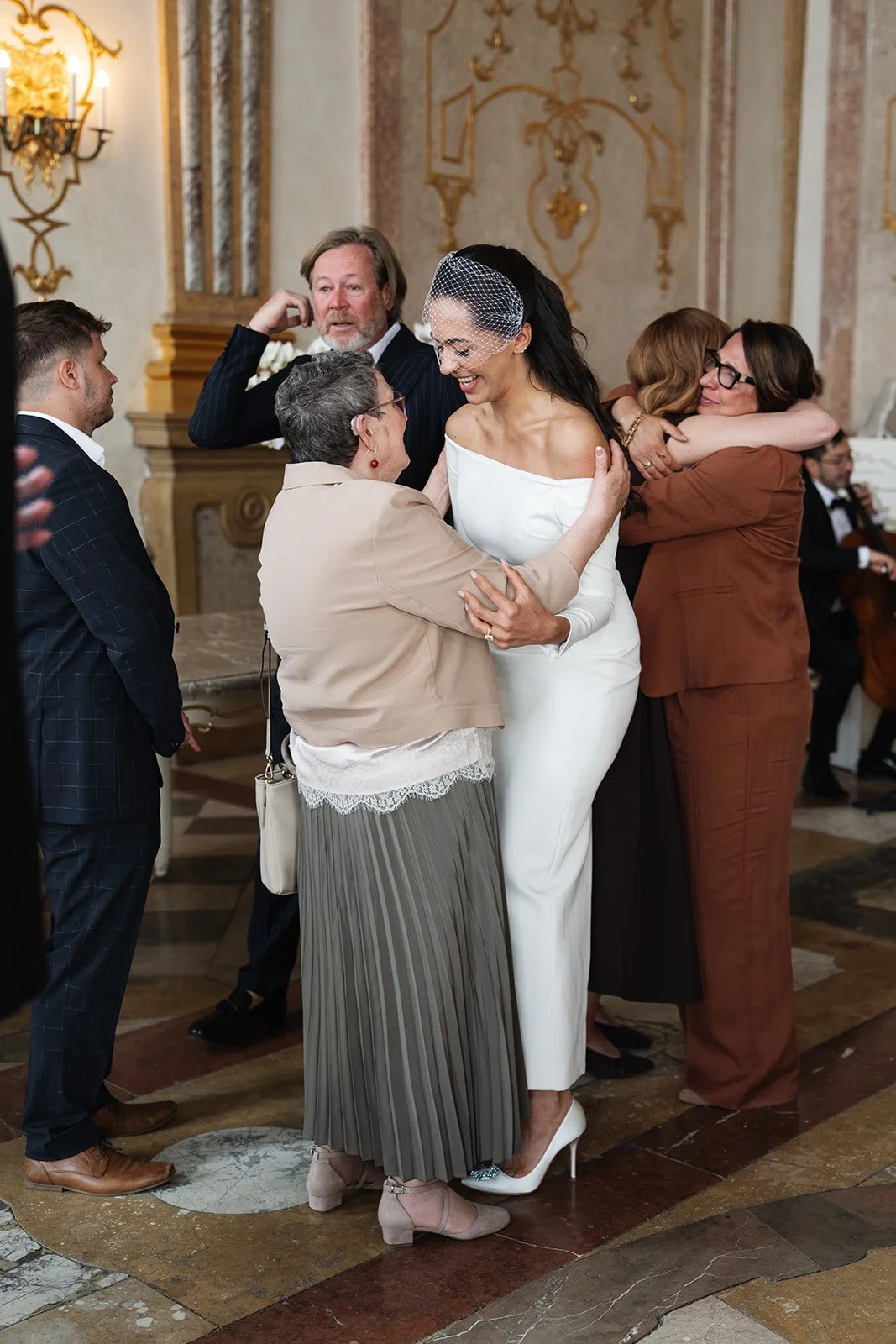 Wedding-Mirabell-Palace-Salzburg-55.jpg