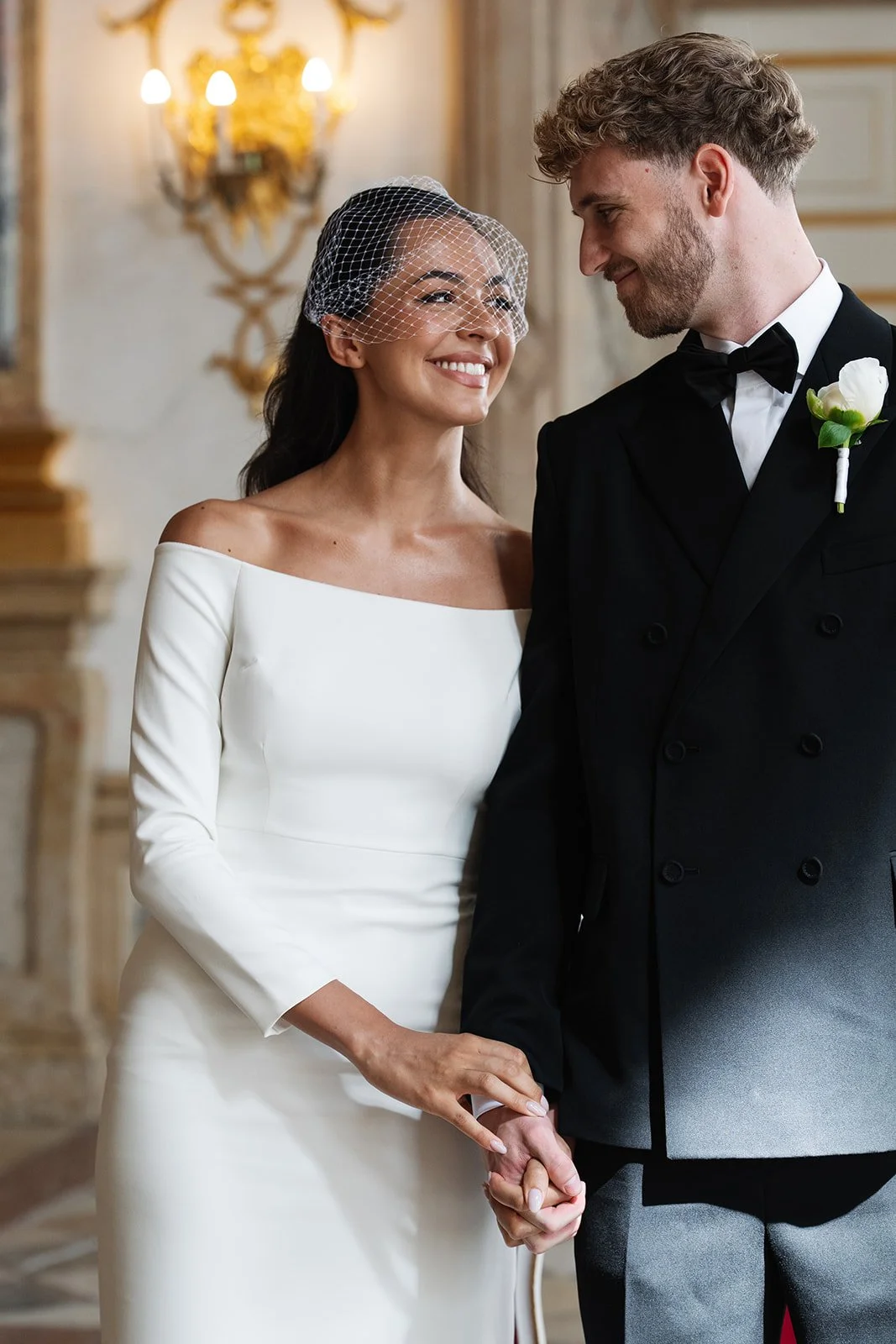 Wedding-Mirabell-Palace-Salzburg-46.jpg