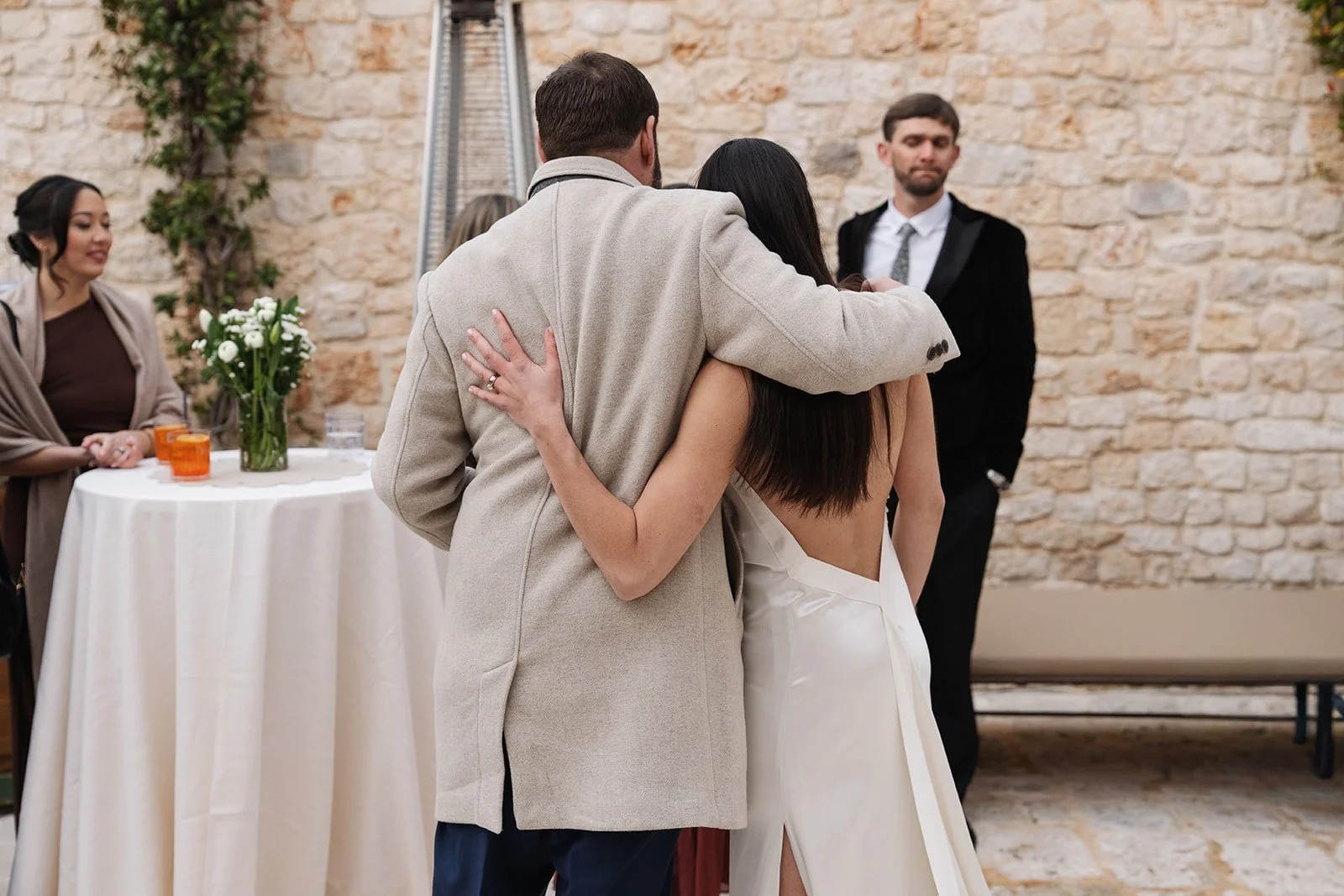 Wedding-Masseria-Tarsia-Morisco-Puglia-121.jpg