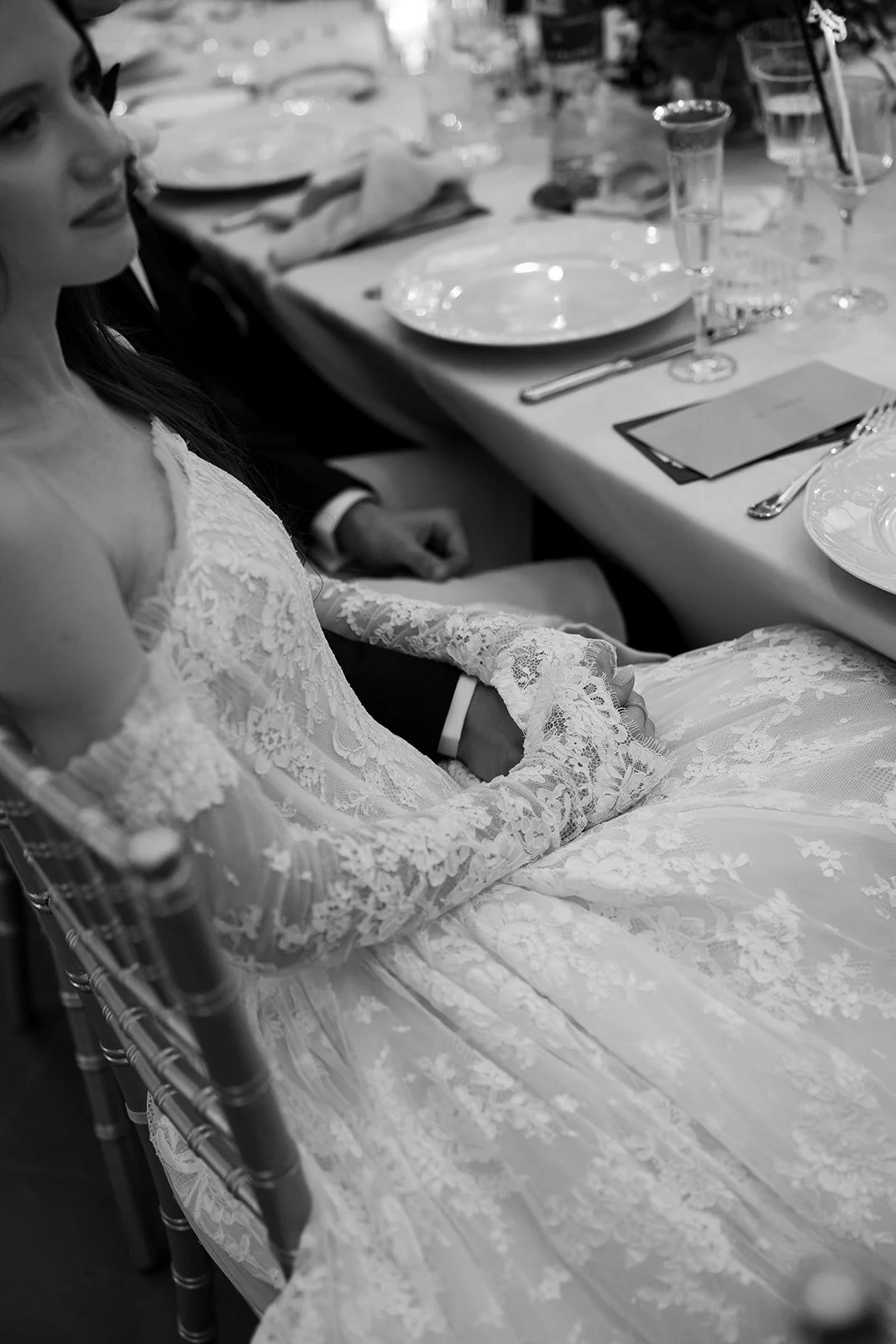 Wedding-at-Villa-Corsini-Tuscany-143.jpg
