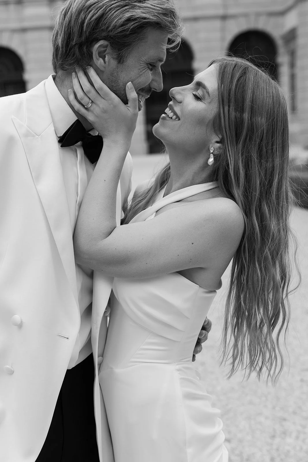 Wedding-Editorial-Vienna-Gartenpalais-Liechtenstein-56.jpg