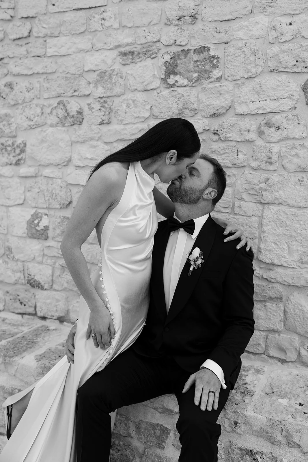 Wedding-Masseria-Tarsia-Morisco-Puglia-112.jpg