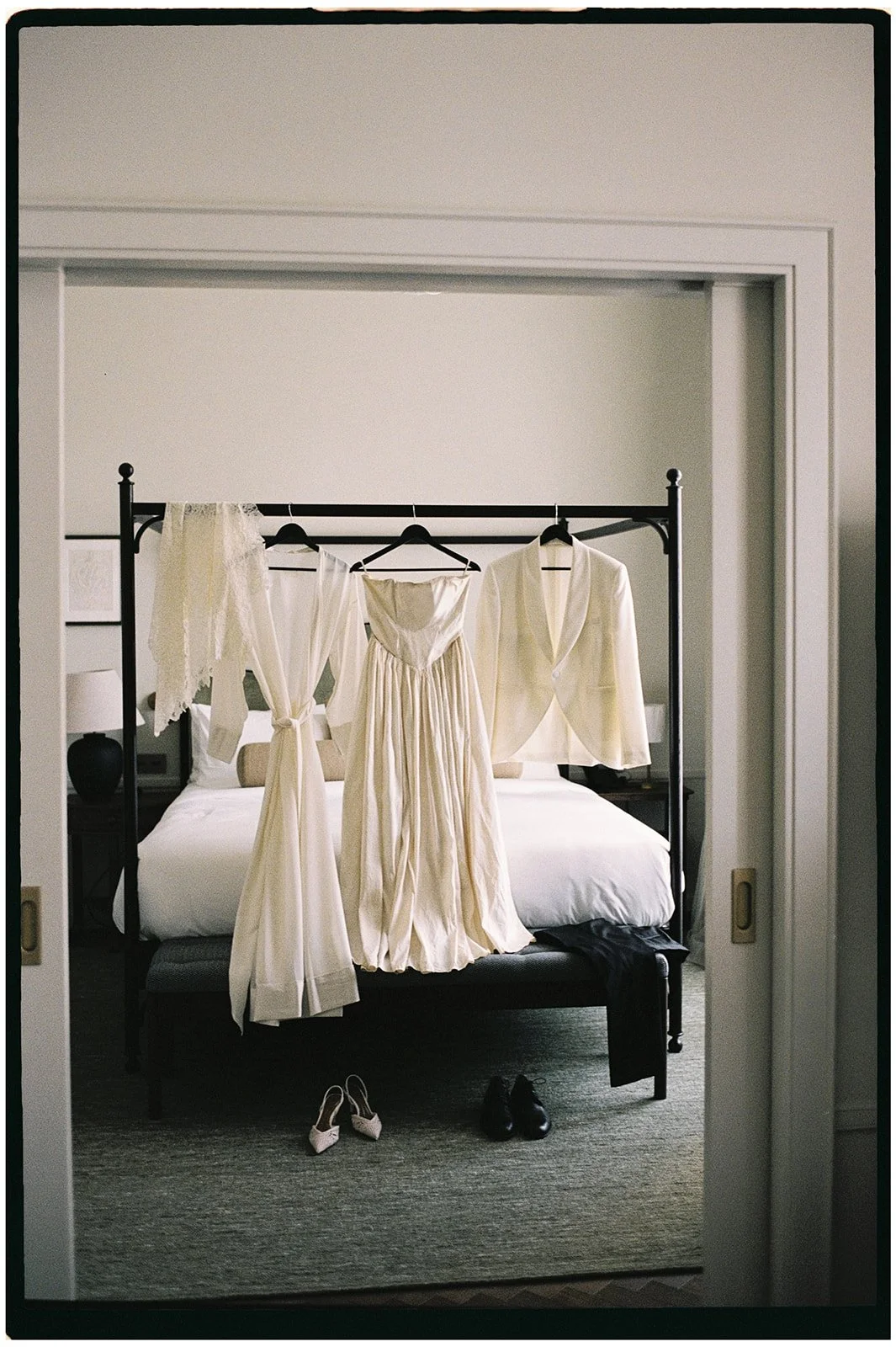 Wedding-Editorial-Vienna-Gartenpalais-Liechtenstein-4.jpg