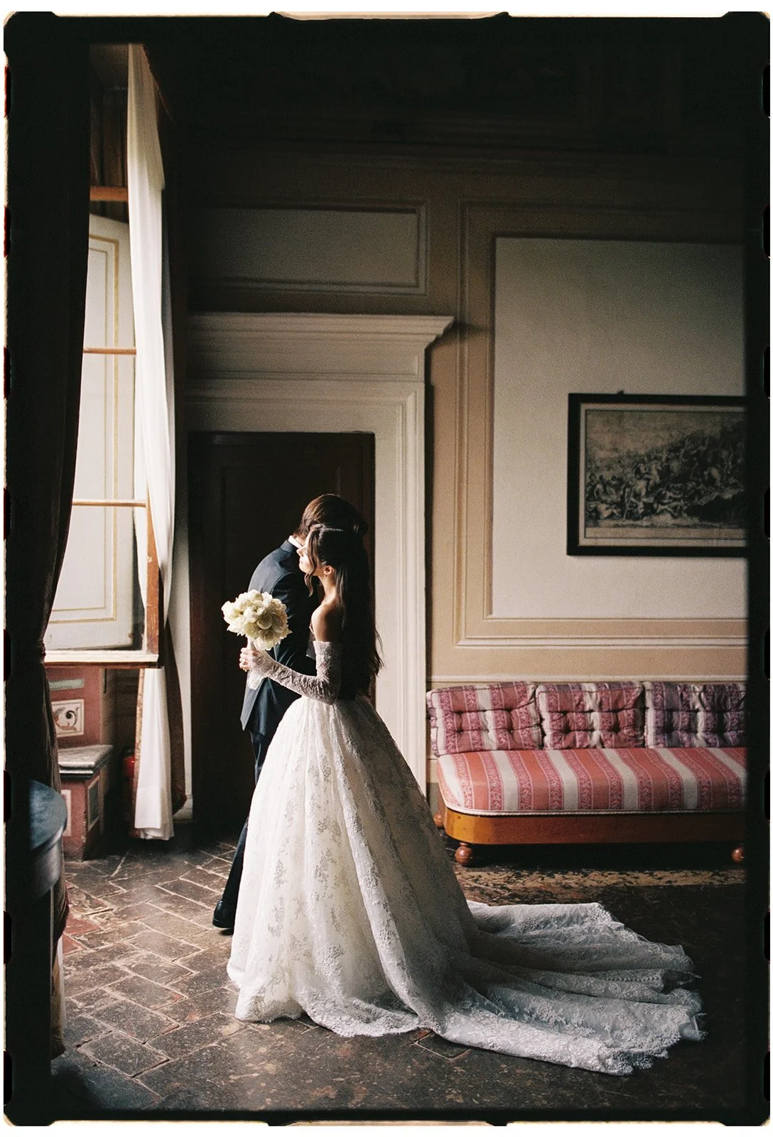 Wedding-at-Villa-Corsini-Tuscany-26.jpg