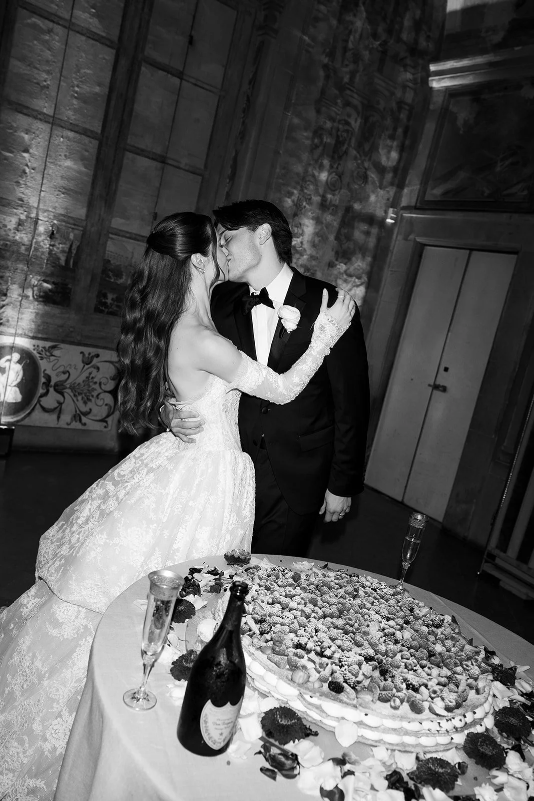 Wedding-at-Villa-Corsini-Tuscany-165.jpg