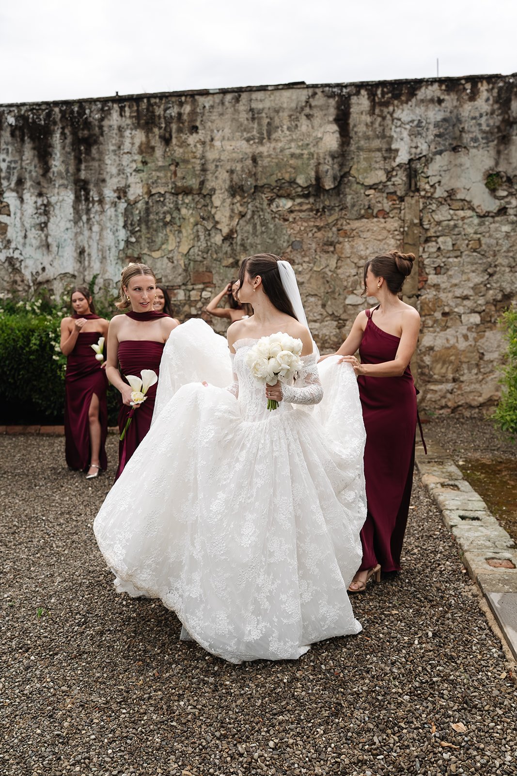 Wedding-at-Villa-Corsini-Tuscany-74.jpg