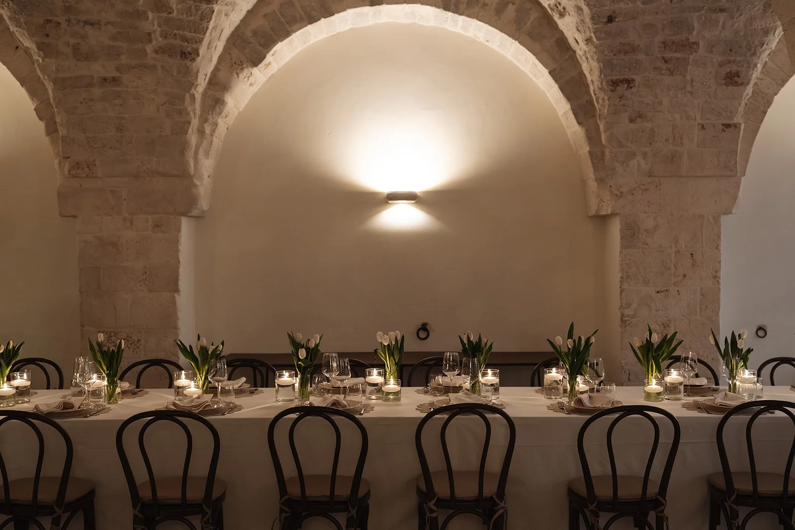 Wedding-Masseria-Tarsia-Morisco-Puglia-150.jpg