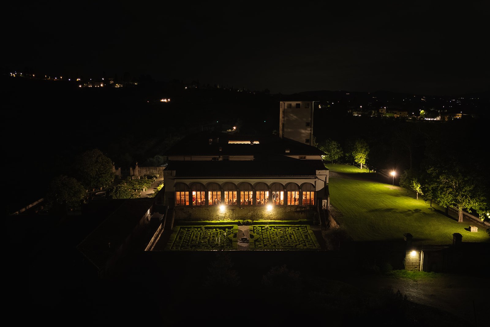Wedding-at-Villa-Corsini-Tuscany-153.jpg