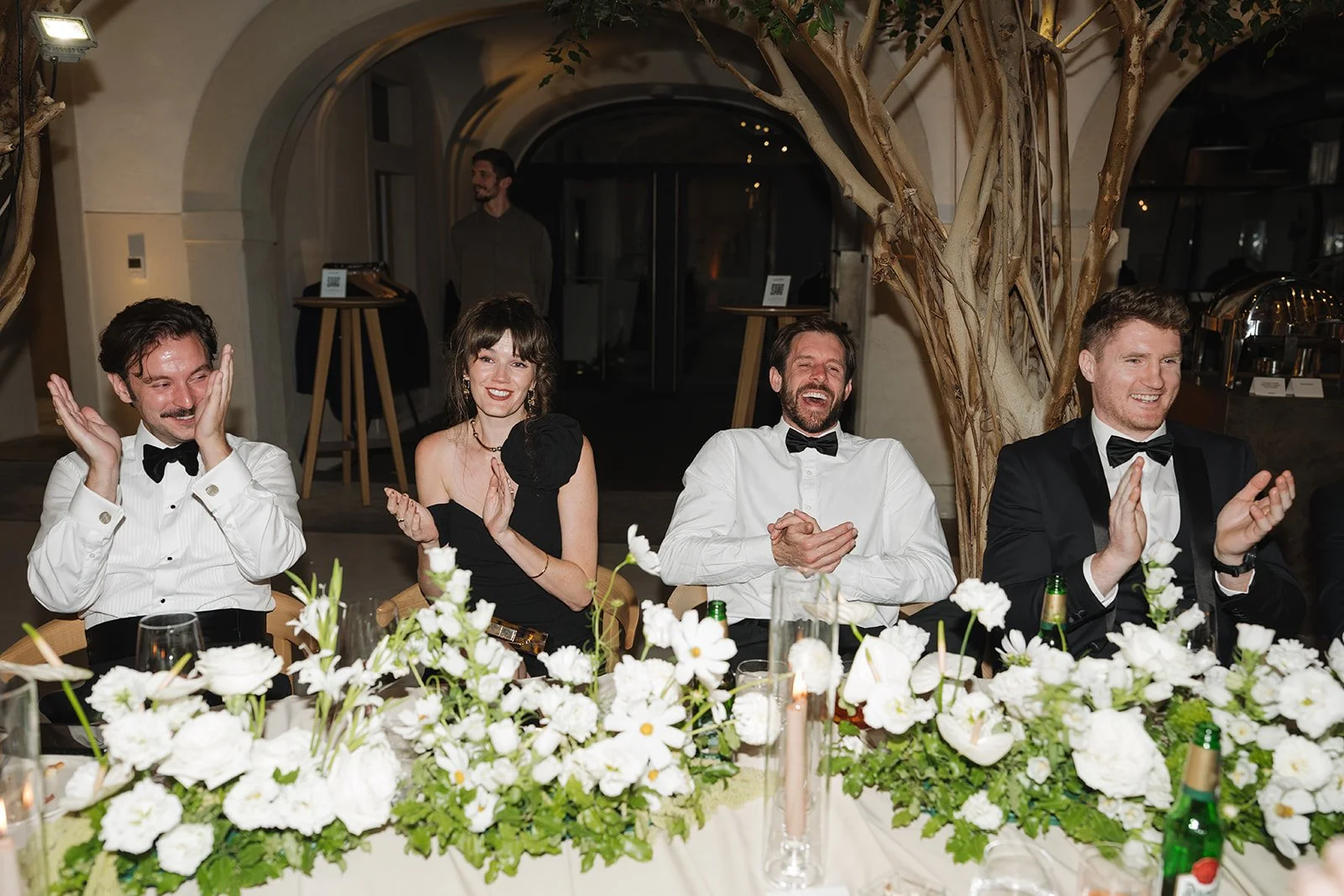 Wedding-Fach-Bratislava-Slovakia-585.jpg