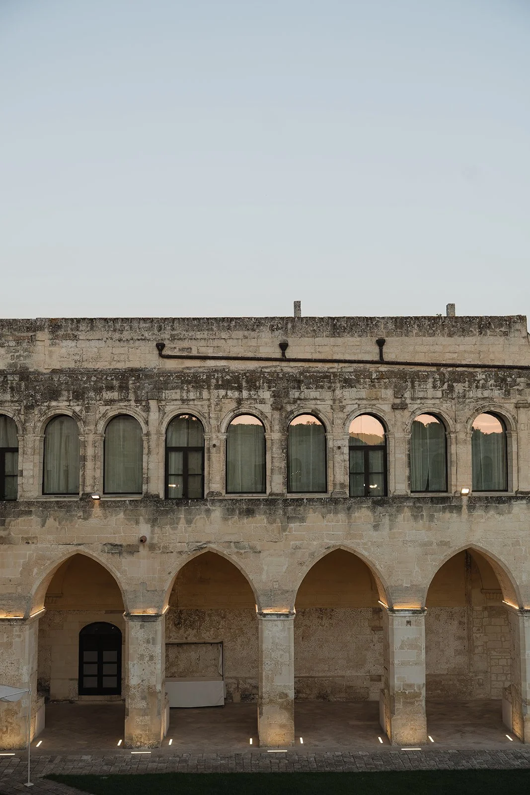 Wedding-Chiostro-dei-Domenicani-Puglia-Italy-151.jpg