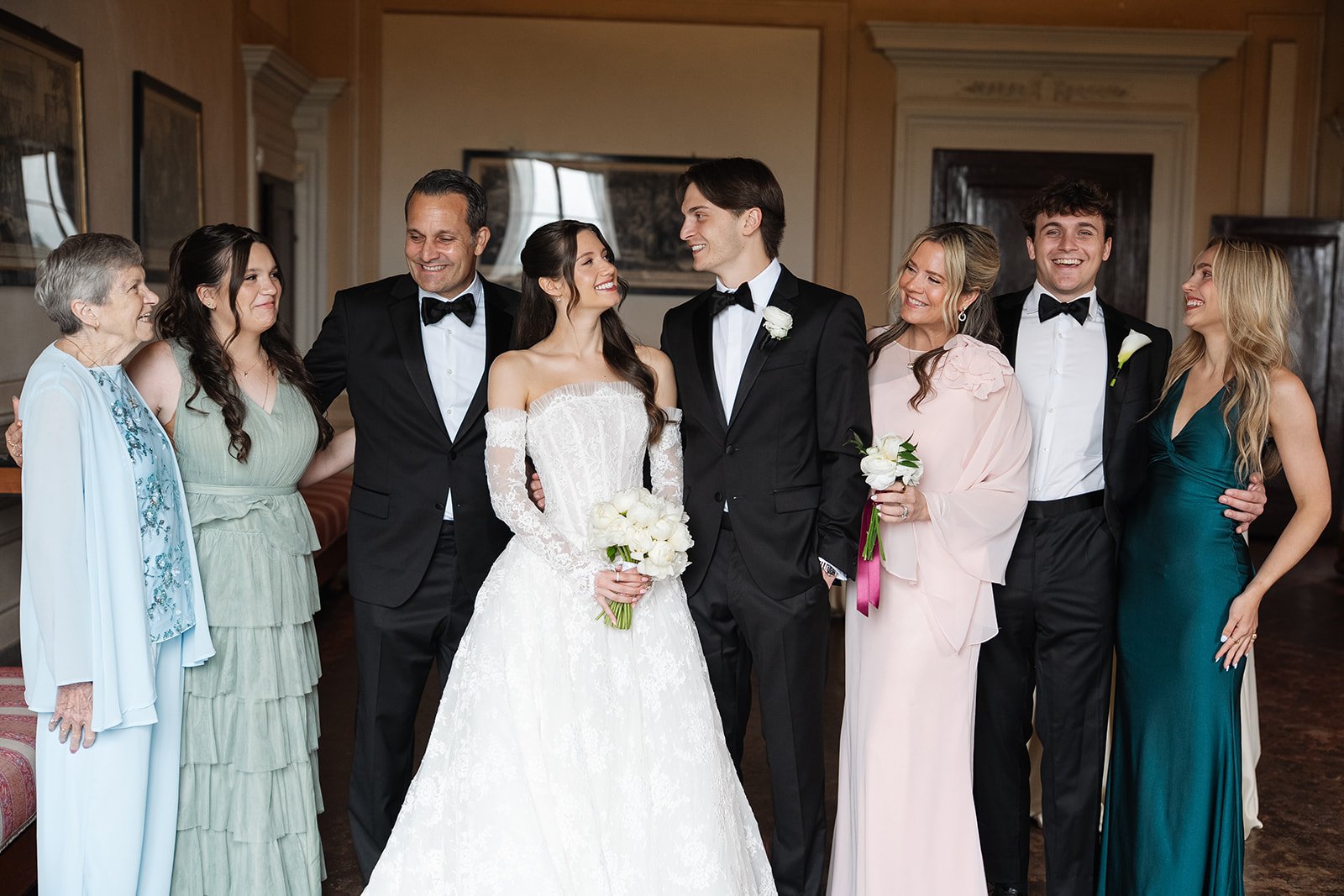 Wedding-at-Villa-Corsini-Tuscany-31.jpg