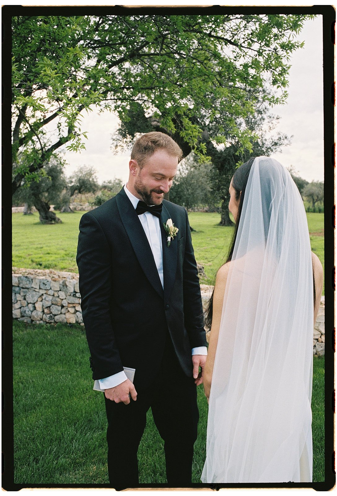 Wedding-Masseria-Tarsia-Morisco-Puglia-43.jpg