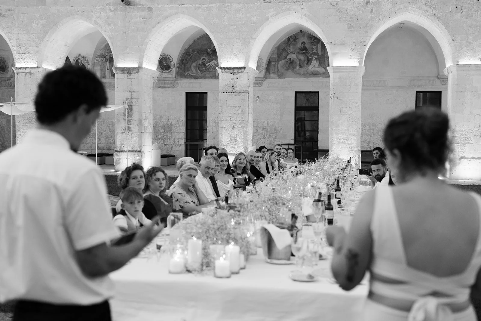 Wedding-Chiostro-dei-Domenicani-Puglia-Italy-157.jpg