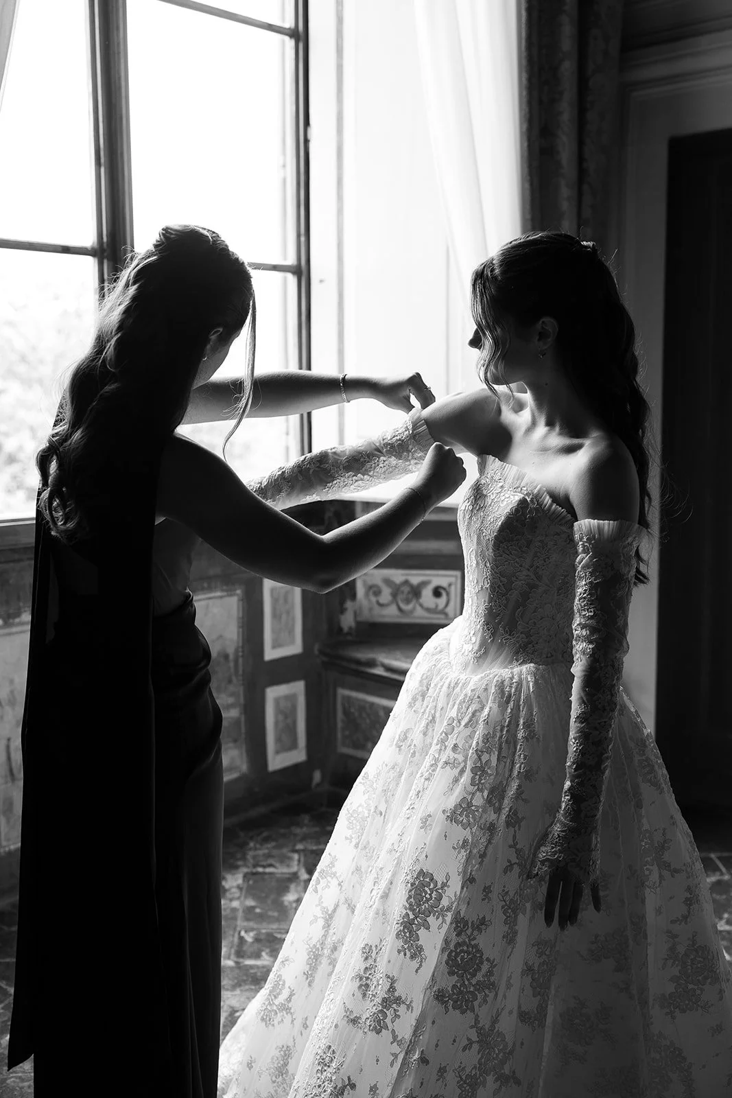 Wedding-at-Villa-Corsini-Tuscany-16.jpg