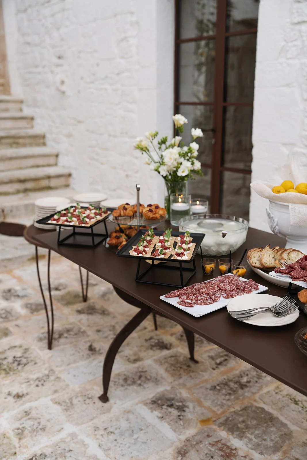 Wedding-Masseria-Tarsia-Morisco-Puglia-134.jpg