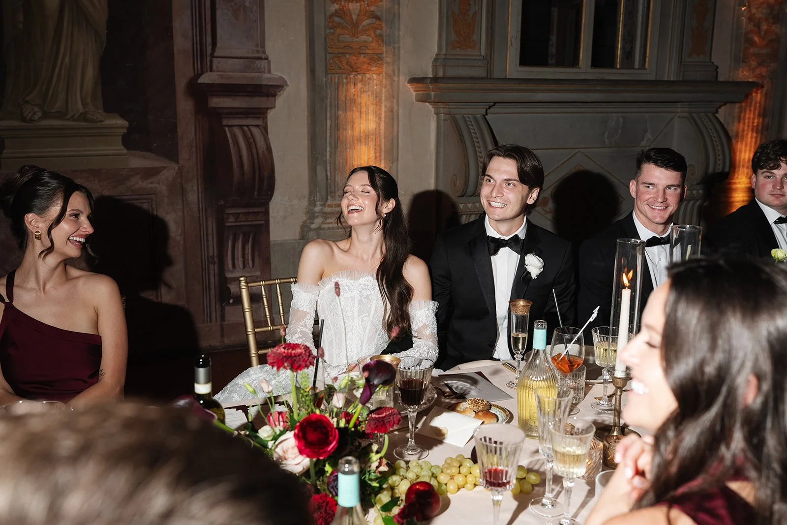 Wedding-at-Villa-Corsini-Tuscany-144.jpg