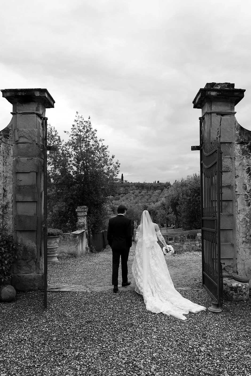 Wedding-at-Villa-Corsini-Tuscany-91.jpg