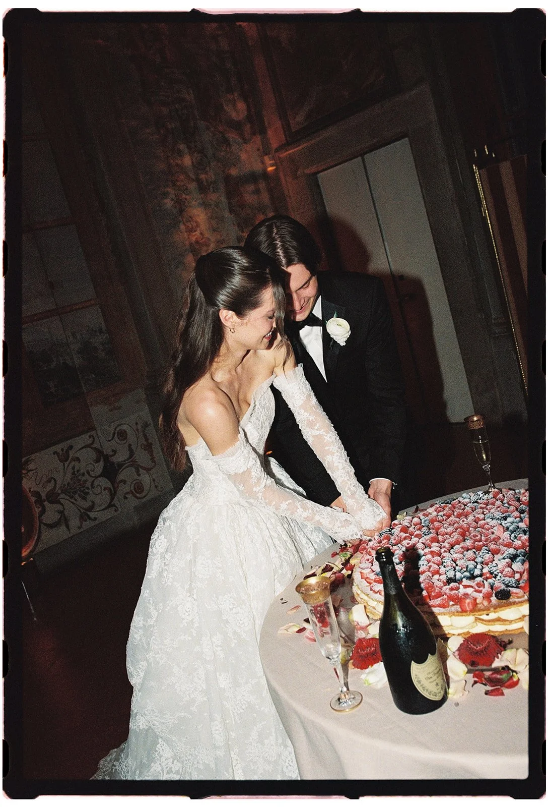 Wedding-at-Villa-Corsini-Tuscany-164.jpg