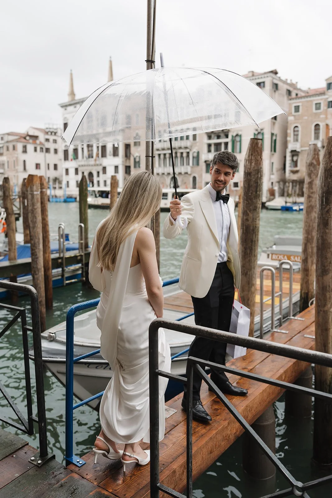 Wedding-Aman-Hotel-Venice-Italy-51.jpg