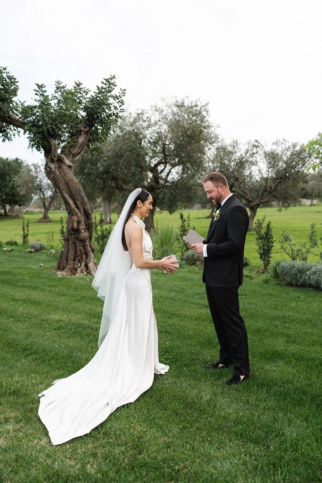 Wedding-Masseria-Tarsia-Morisco-Puglia-46.jpg