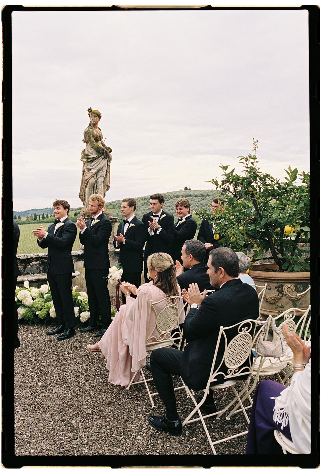 Wedding-at-Villa-Corsini-Tuscany-62.jpg