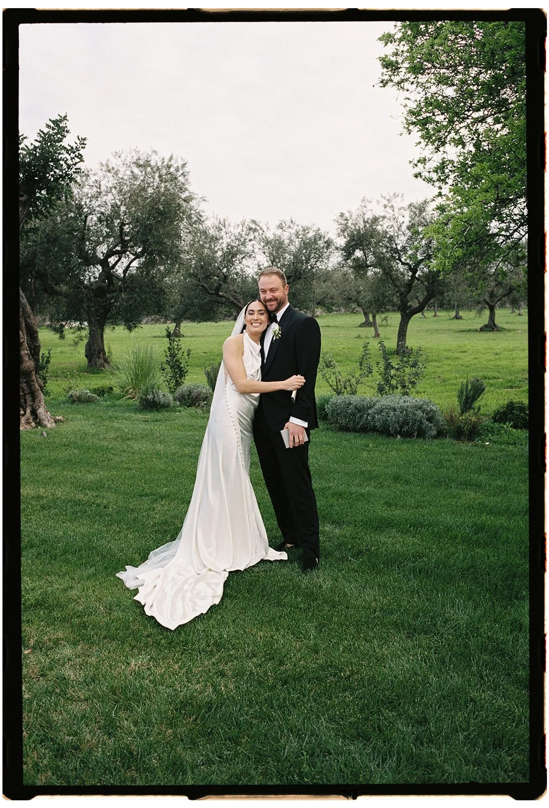 Wedding-Masseria-Tarsia-Morisco-Puglia-54.jpg