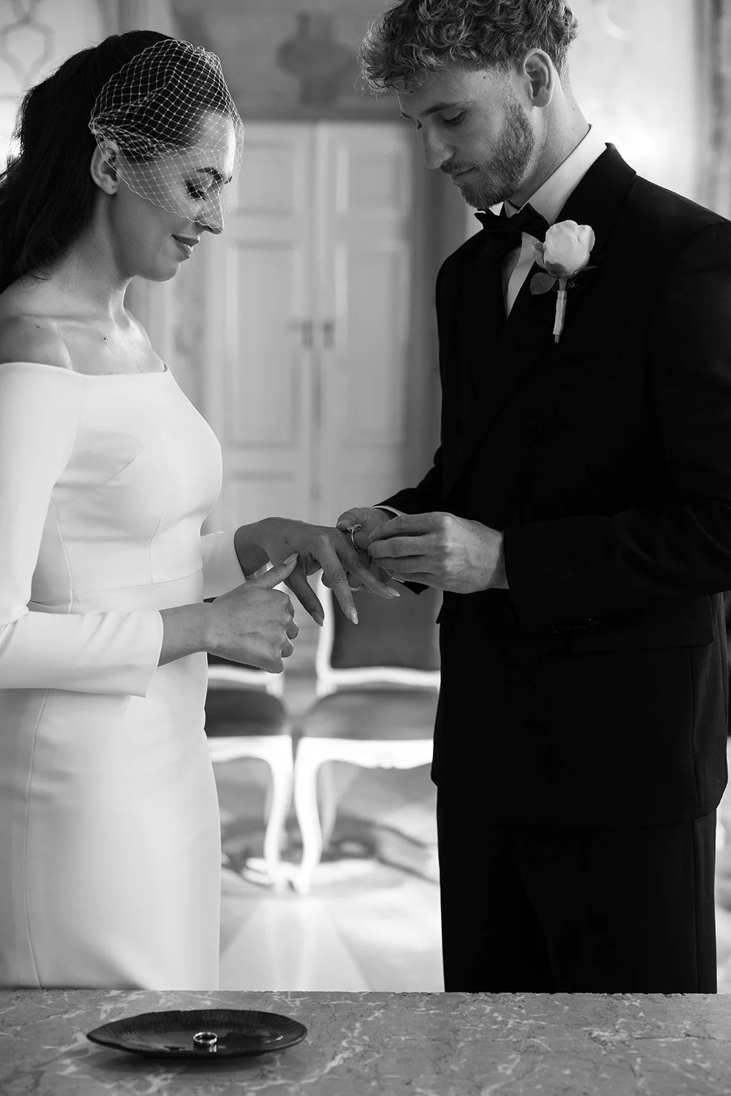 Wedding-Mirabell-Palace-Salzburg-47.jpg