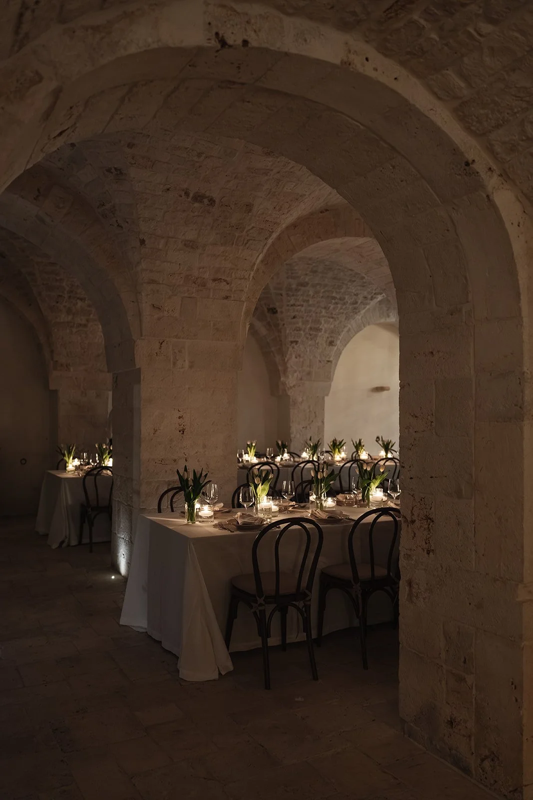 Wedding-Masseria-Tarsia-Morisco-Puglia-148.jpg