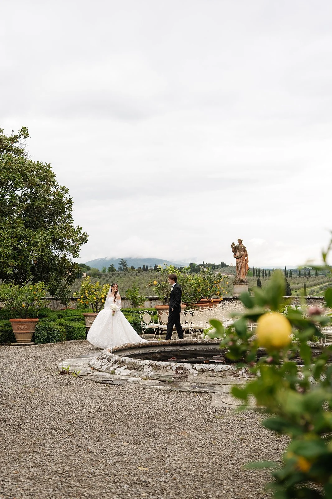 Wedding-at-Villa-Corsini-Tuscany-86.jpg