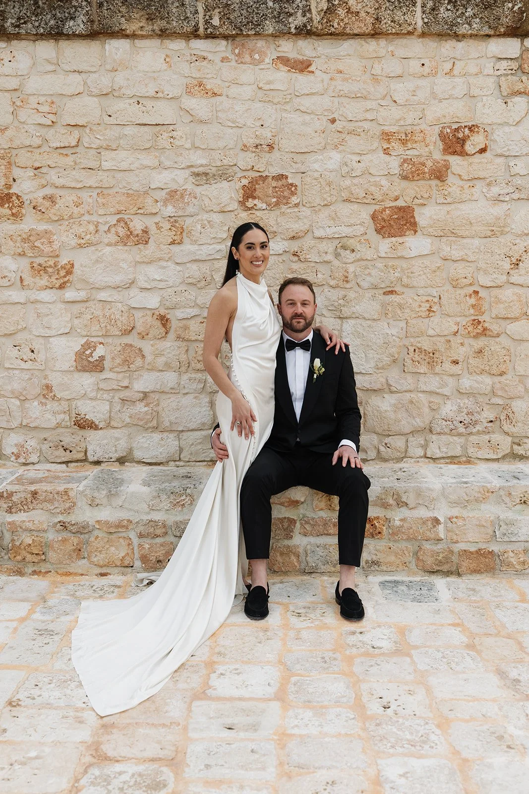 Wedding-Masseria-Tarsia-Morisco-Puglia-111.jpg