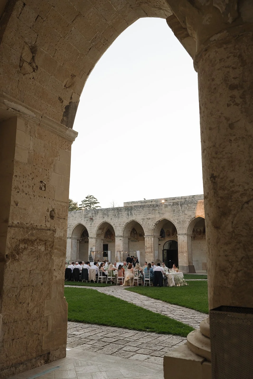 Wedding-Chiostro-dei-Domenicani-Puglia-Italy-148.jpg