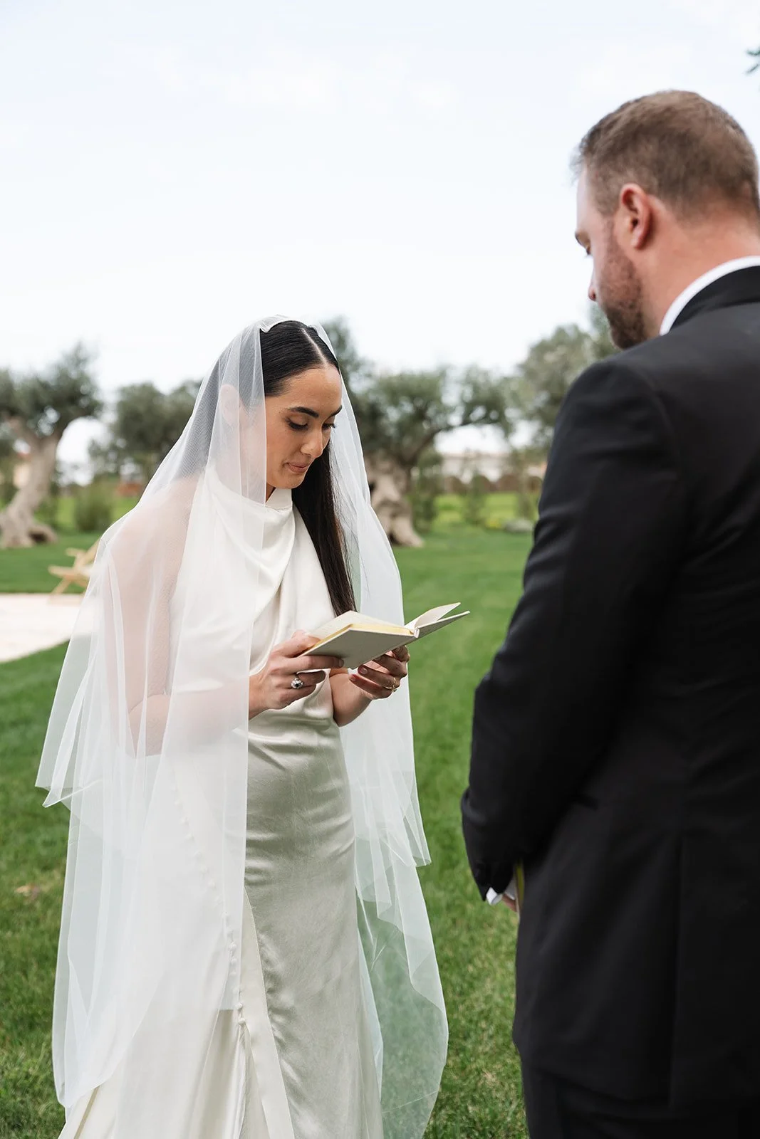 Wedding-Masseria-Tarsia-Morisco-Puglia-51.jpg