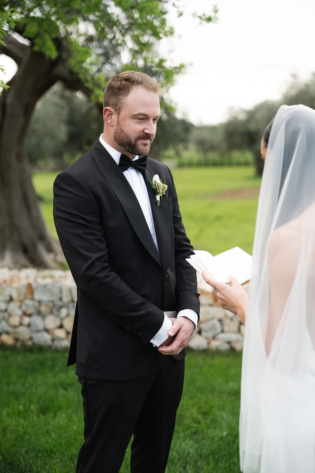 Wedding-Masseria-Tarsia-Morisco-Puglia-52.jpg
