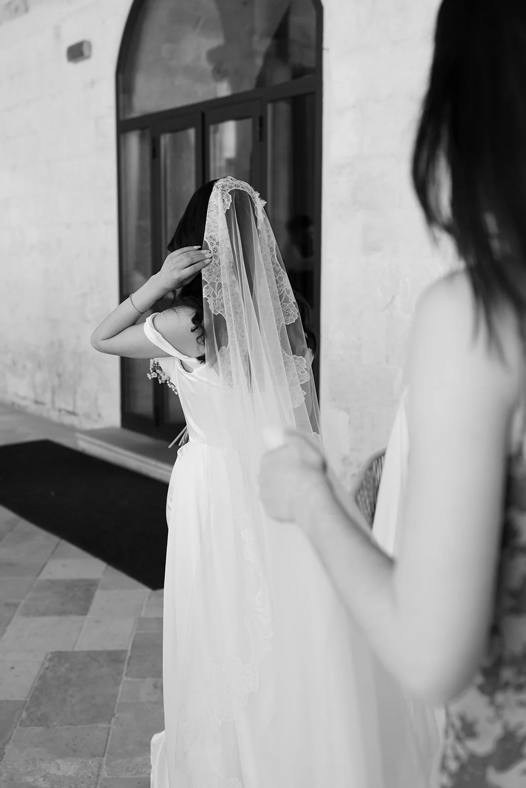 Wedding-Chiostro-dei-Domenicani-Puglia-Italy-76.jpg