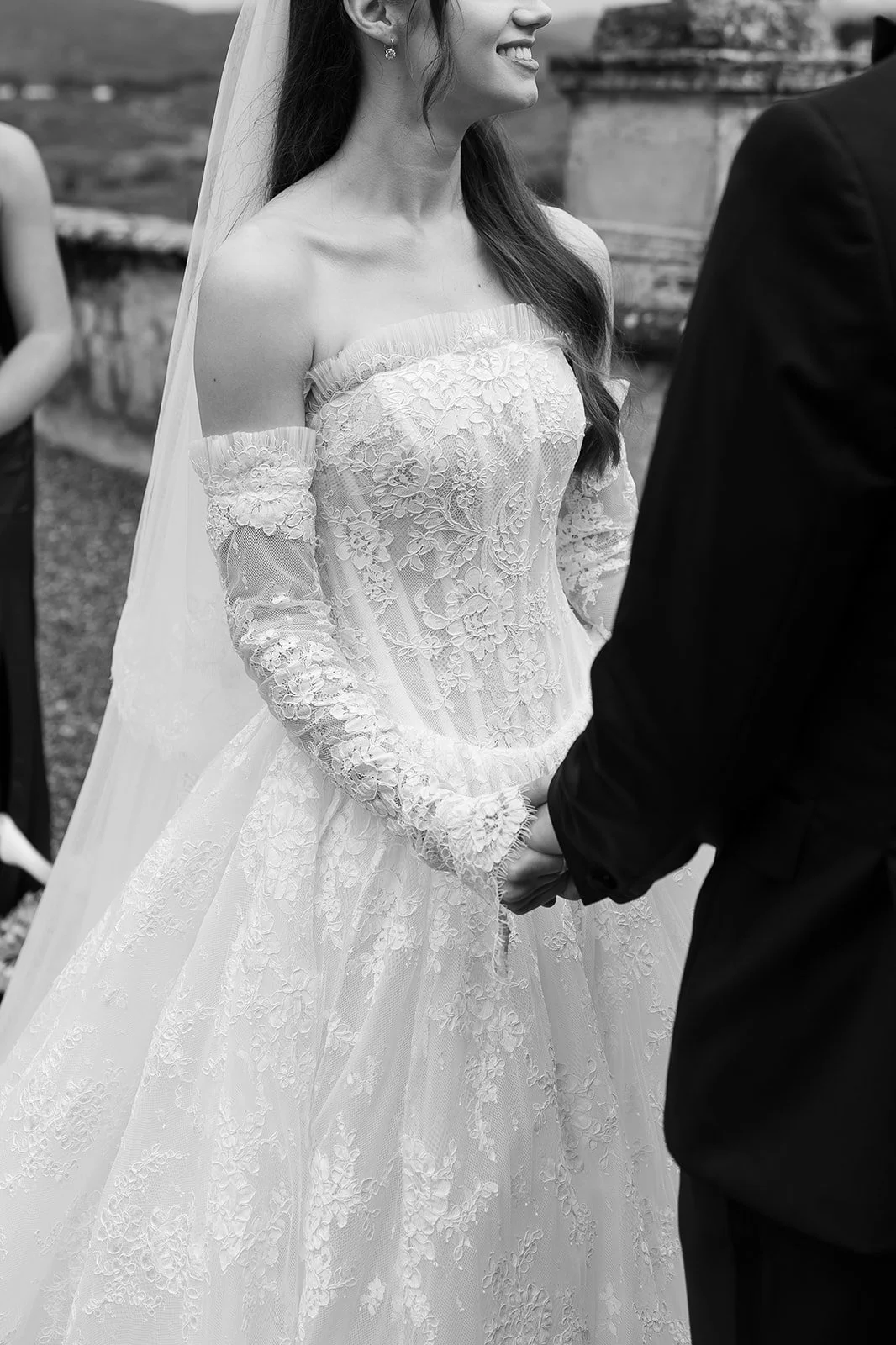Wedding-at-Villa-Corsini-Tuscany-53.jpg