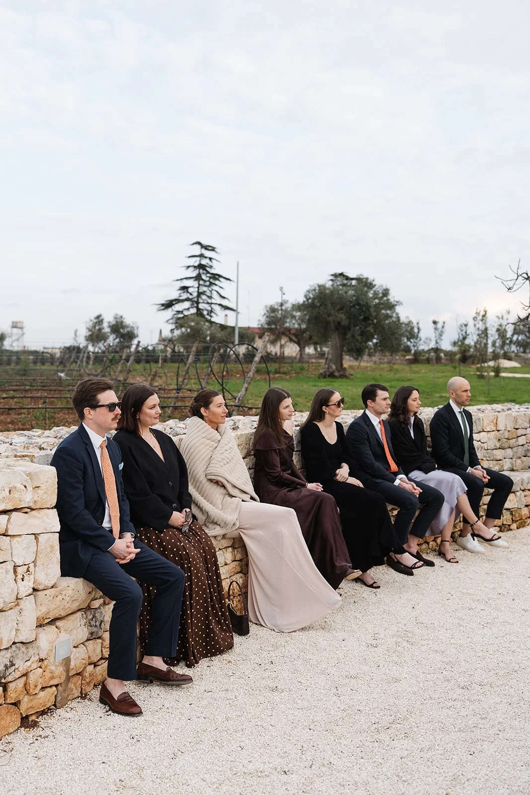 Wedding-Masseria-Tarsia-Morisco-Puglia-92.jpg