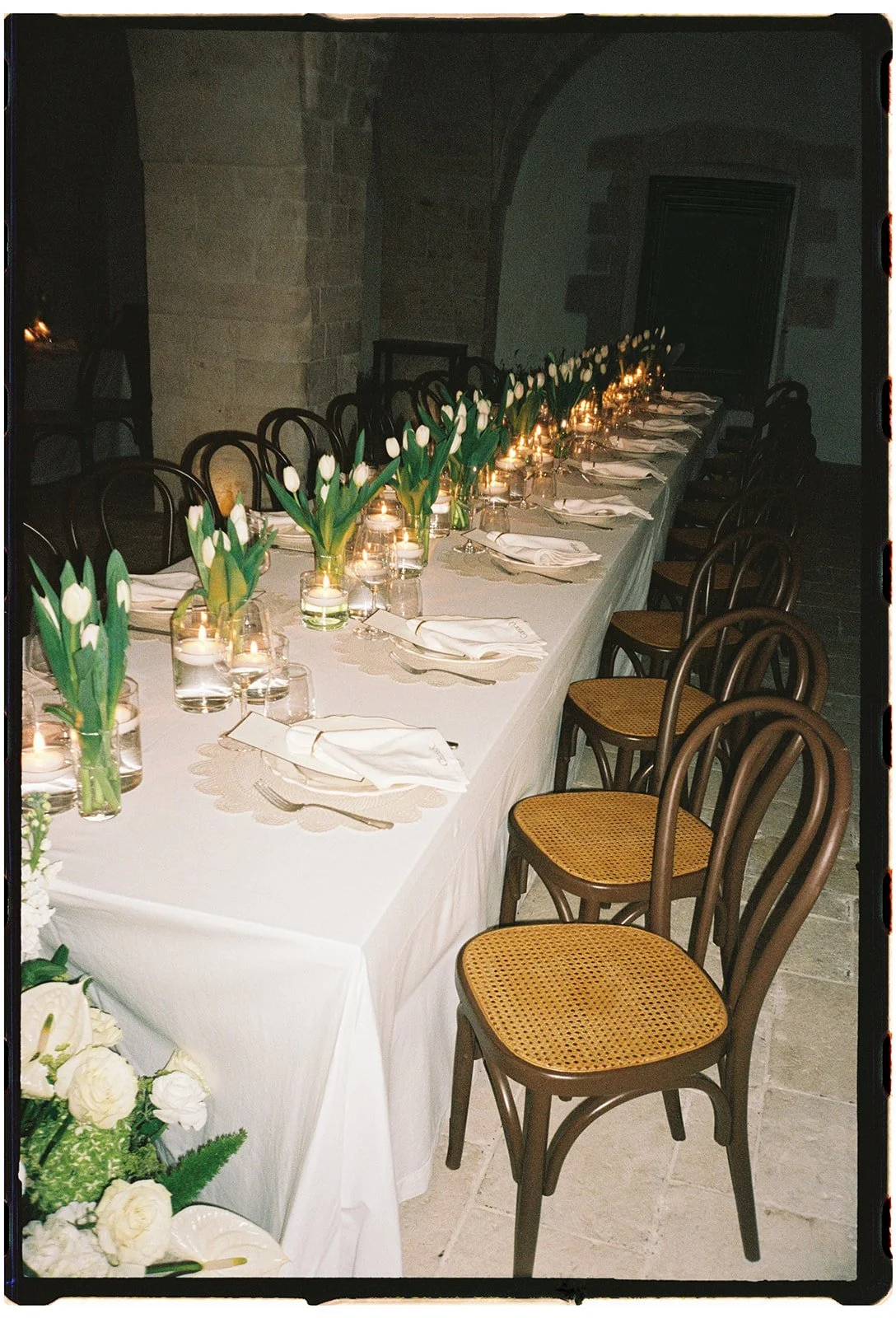 Wedding-Masseria-Tarsia-Morisco-Puglia-149.jpg