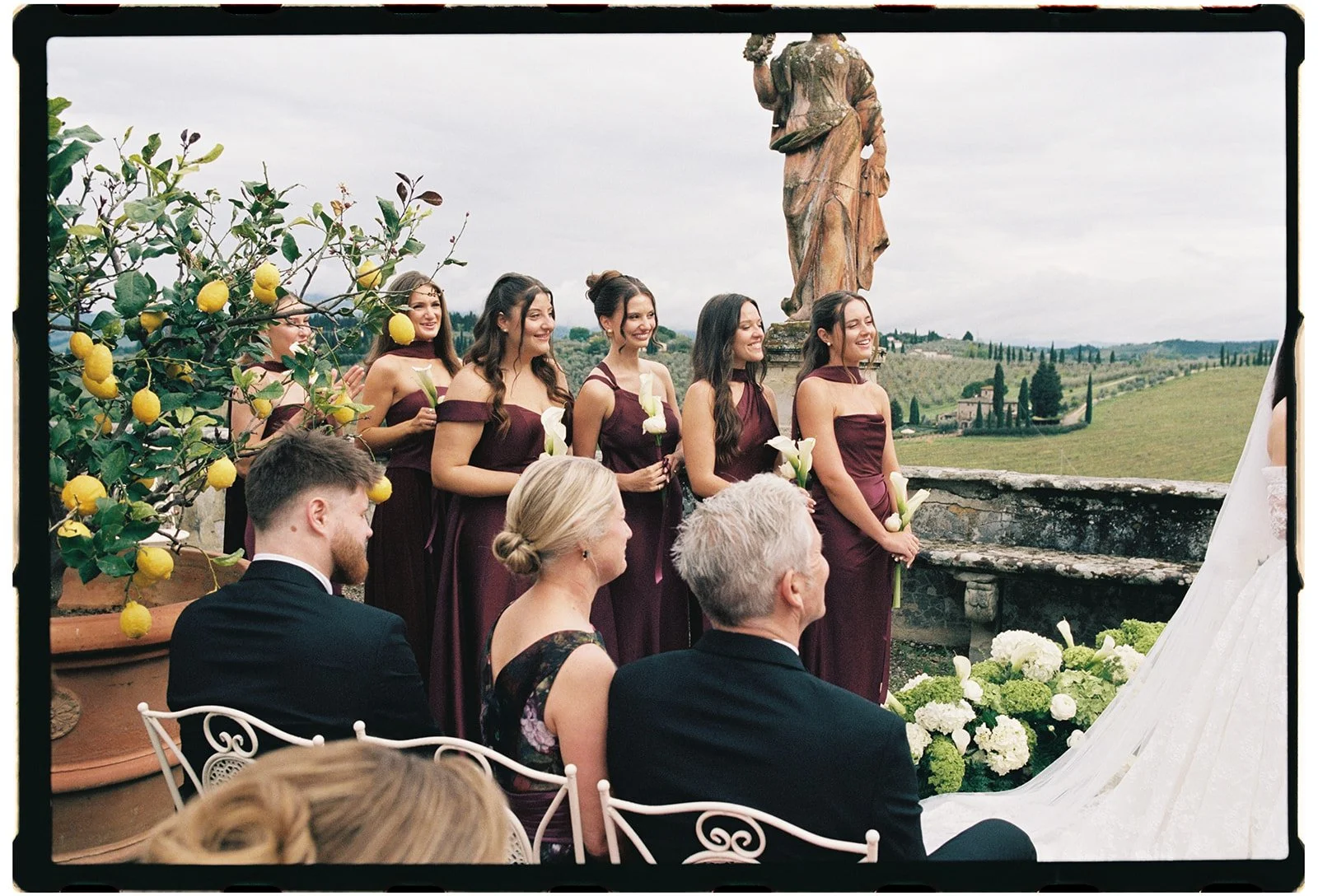 Wedding-at-Villa-Corsini-Tuscany-56.jpg
