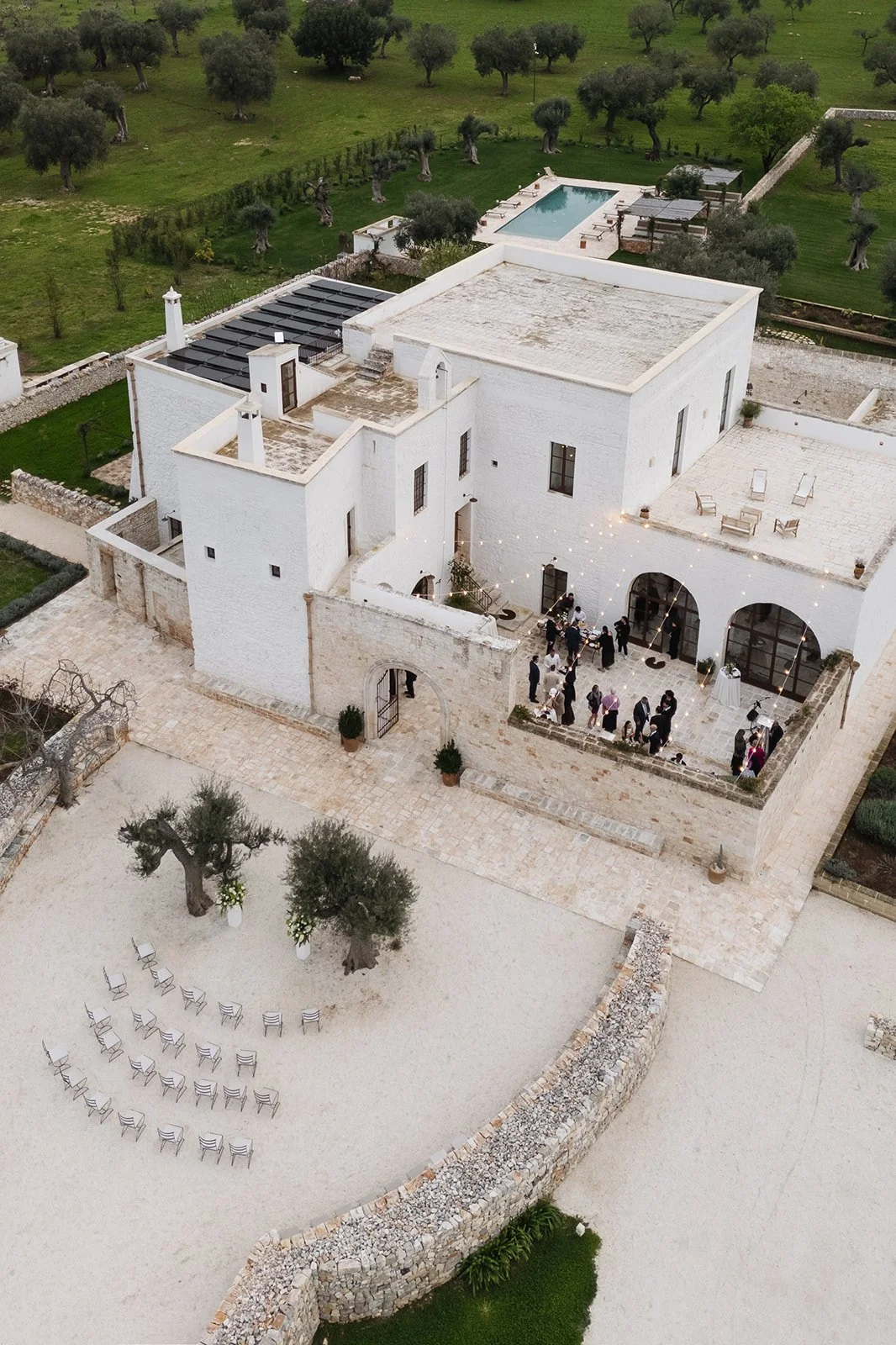 Wedding-Masseria-Tarsia-Morisco-Puglia-119.jpg