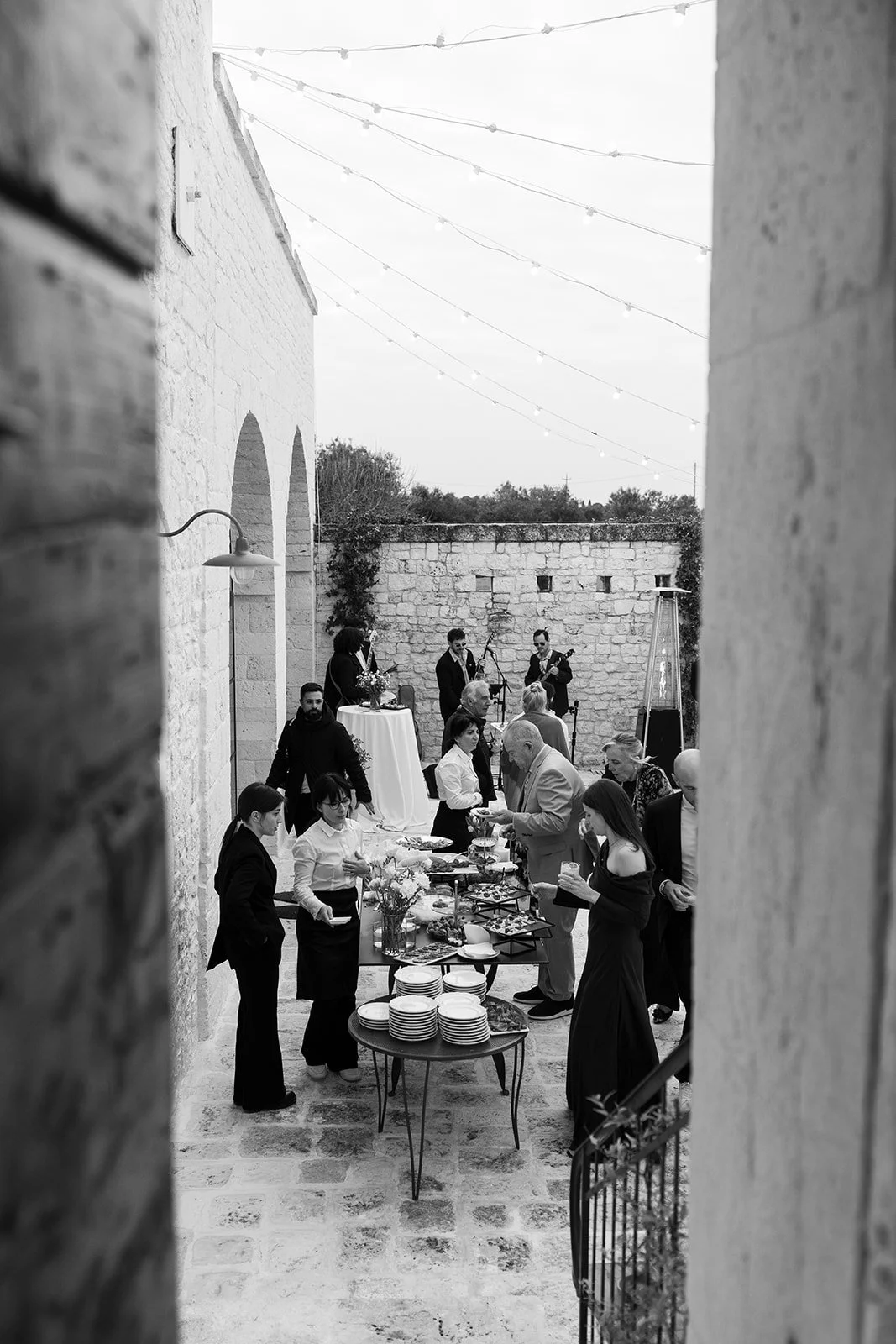Wedding-Masseria-Tarsia-Morisco-Puglia-136.jpg
