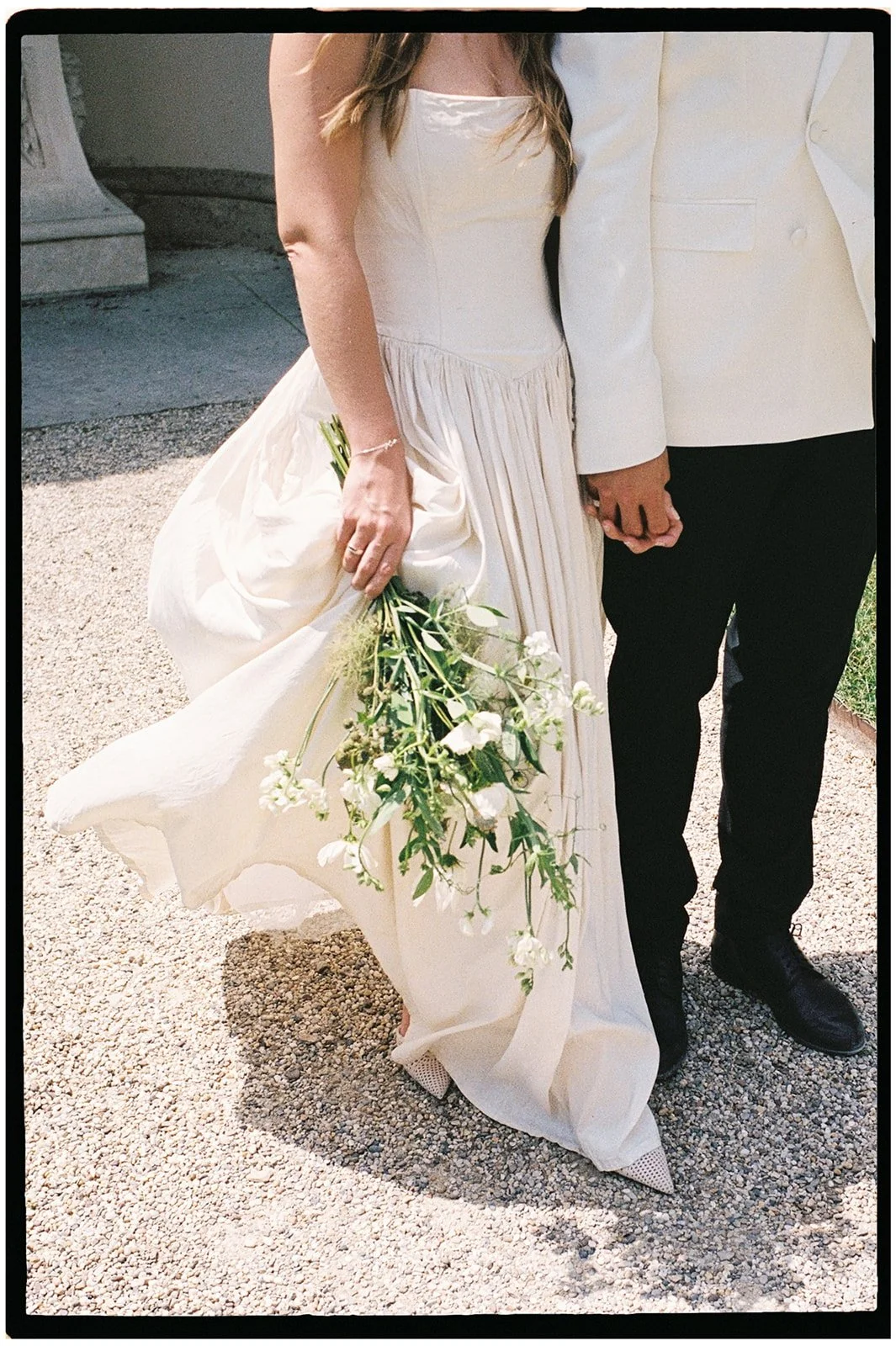 Wedding-Editorial-Vienna-Gartenpalais-Liechtenstein-46.jpg